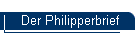 Der Philipperbrief