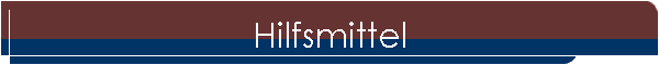 Hilfsmittel