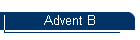 Advent B