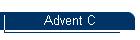 Advent C