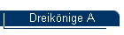 Dreiknige A