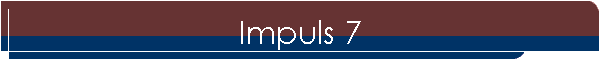 Impuls 7