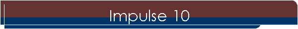 Impulse 10
