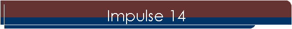 Impulse 14