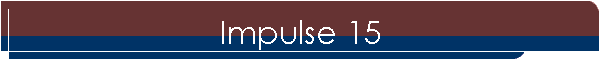 Impulse 15