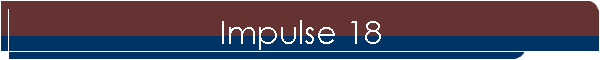Impulse 18