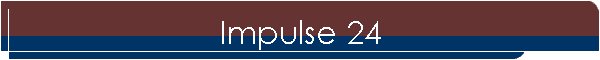 Impulse 24
