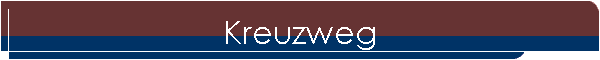 Kreuzweg
