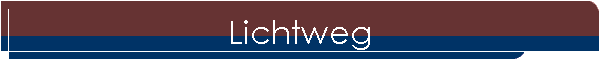 Lichtweg