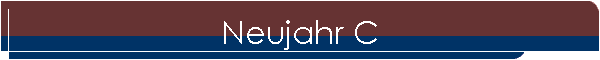 Neujahr C